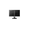 Philips 242S1AE 23.8 IPS DVI HDMI DP Pivot