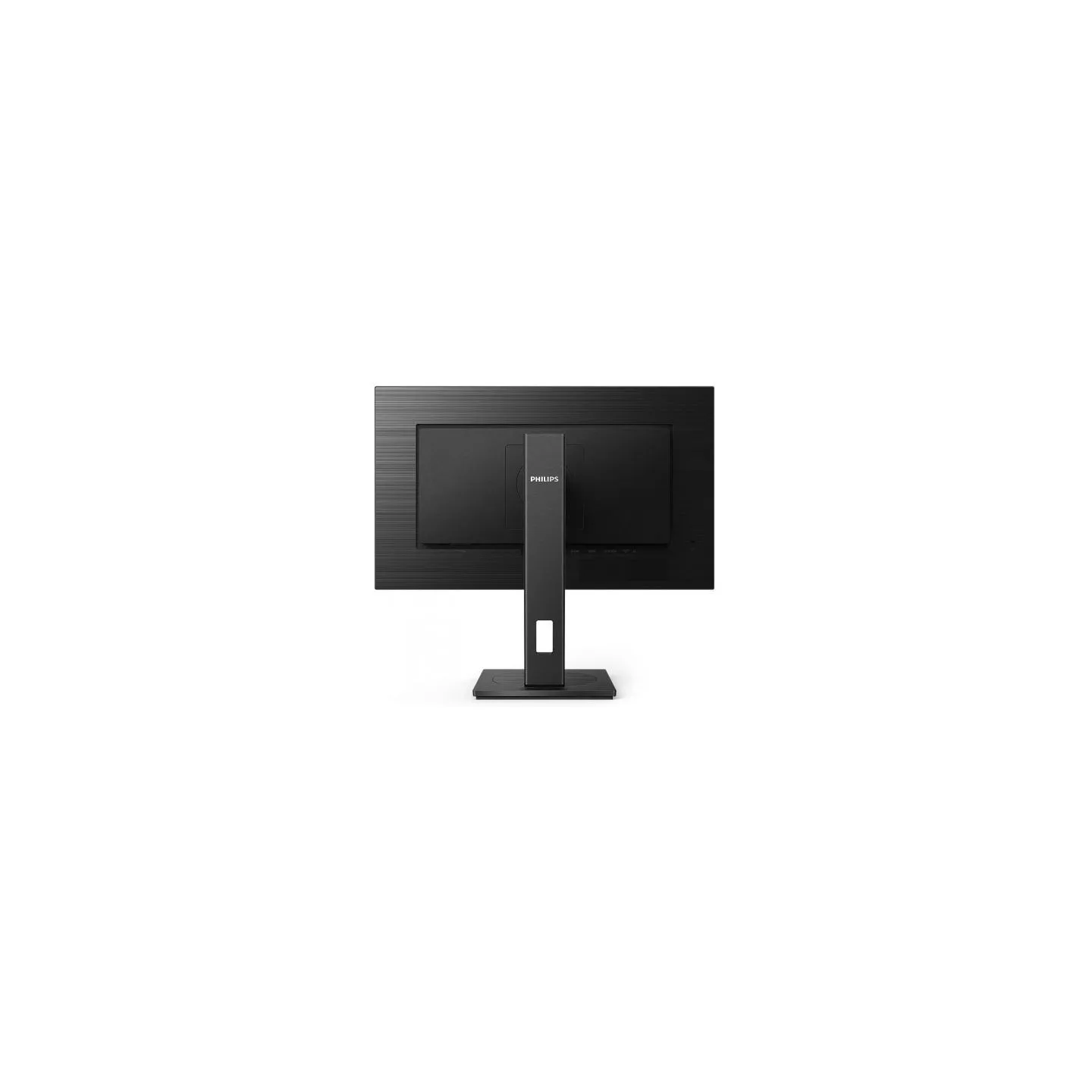 Philips 242S1AE 23.8 IPS DVI HDMI DP Pivot