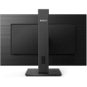 Philips 242S1AE 23.8 IPS DVI HDMI DP Pivot