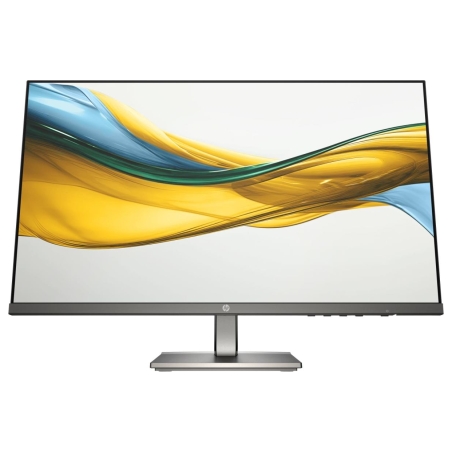 HP LCD Monitor|HP|23.8 "|1920 x 1080 pixels|Full HD|Native aspect ratio 16:9|LCD|Flat|B11W5AT