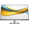 HP LCD Monitor|HP|23.8 "|1920 x 1080 pixels|Full HD|Native aspect ratio 16:9|LCD|Flat|B11W5AT