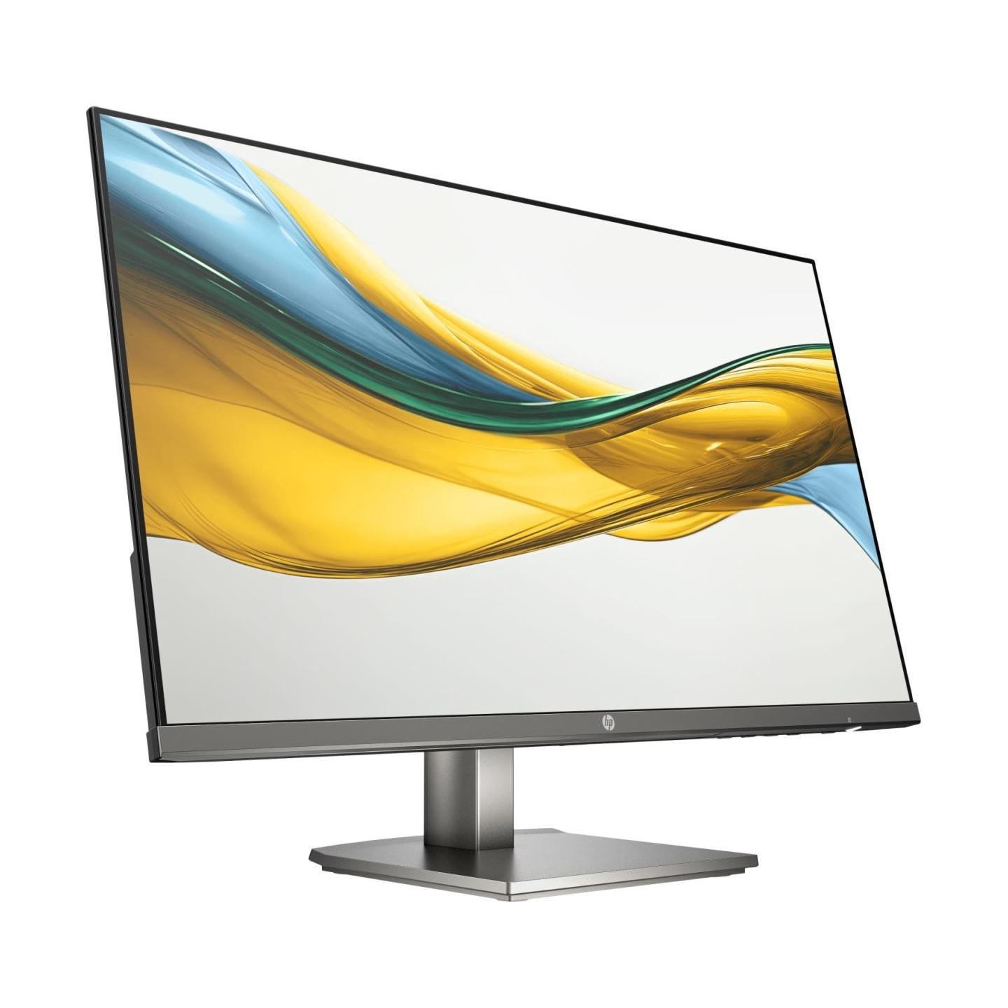 HP LCD Monitor|HP|23.8 "|1920 x 1080 pixels|Full HD|Native aspect ratio 16:9|LCD|Flat|B11W5AT