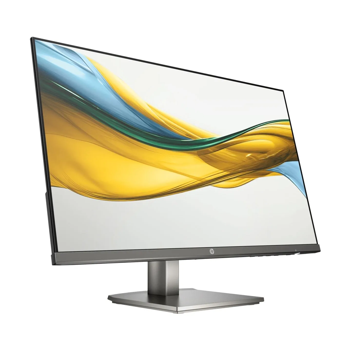 HP LCD Monitor|HP|23.8 "|1920 x 1080 pixels|Full HD|Native aspect ratio 16:9|LCD|Flat|B11W5AT