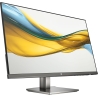HP LCD Monitor|HP|23.8 "|1920 x 1080 pixels|Full HD|Native aspect ratio 16:9|LCD|Flat|B11W5AT