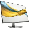 HP LCD Monitor|HP|23.8 "|1920 x 1080 pixels|Full HD|Native aspect ratio 16:9|LCD|Flat|B11W5AT