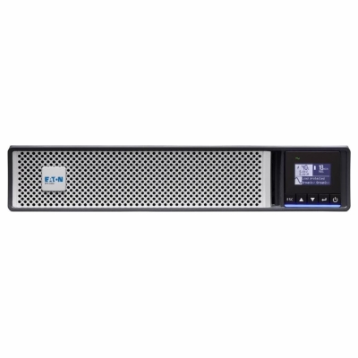Eaton UPS|EATON|2200 Watts|Wave form type Sinewave|LineInteractive|Rack 2U|5PX2200IRTNG2