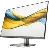 HP LCD Monitor|HP|23.8 "|1920 x 1080 pixels|Full HD|Native aspect ratio 16:9|LCD|Flat|B11W5AT