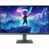Lenovo Monitor|LENOVO|27 "|2560 x 1440 pixels|Quad HD|Native aspect ratio 16:9|LED|Flat|68F3GACBEU