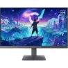 Lenovo Monitor|LENOVO|27 "|2560 x 1440 pixels|Quad HD|Native aspect ratio 16:9|LED|Flat|68F3GACBEU