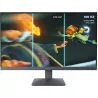 Lenovo Monitor|LENOVO|27 "|2560 x 1440 pixels|Quad HD|Native aspect ratio 16:9|LED|Flat|68F3GACBEU