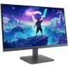 Lenovo Monitor|LENOVO|27 "|2560 x 1440 pixels|Quad HD|Native aspect ratio 16:9|LED|Flat|68F3GACBEU