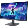 Lenovo Monitor|LENOVO|27 "|2560 x 1440 pixels|Quad HD|Native aspect ratio 16:9|LED|Flat|68F3GACBEU