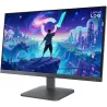 Lenovo Monitor|LENOVO|27 "|2560 x 1440 pixels|Quad HD|Native aspect ratio 16:9|LED|Flat|68F3GACBEU