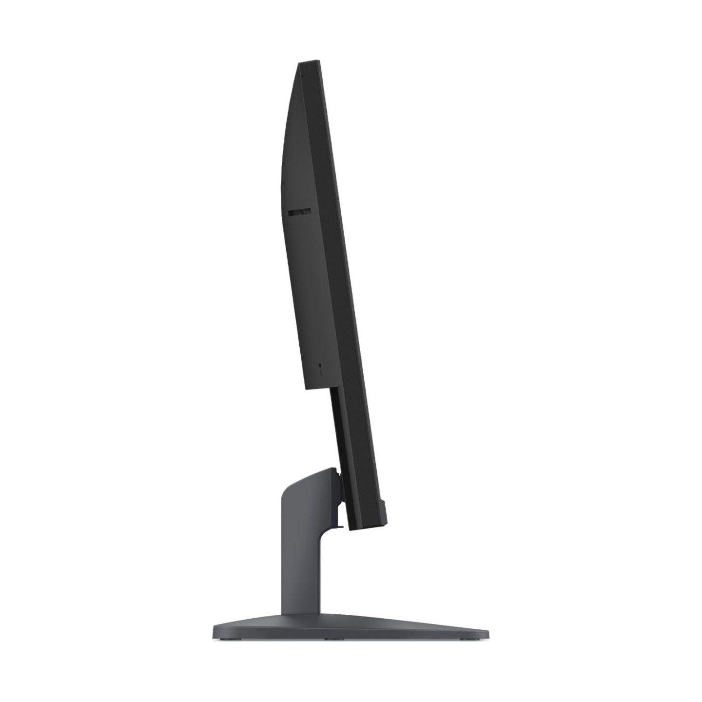 Lenovo Monitor|LENOVO|27 "|2560 x 1440 pixels|Quad HD|Native aspect ratio 16:9|LED|Flat|68F3GACBEU
