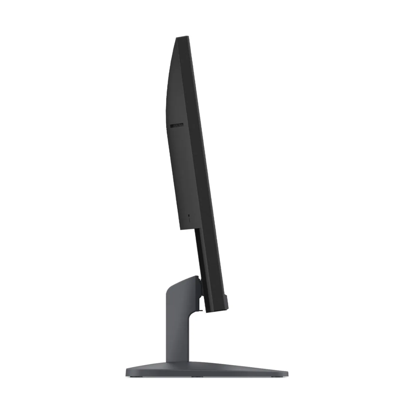 Lenovo Monitor|LENOVO|27 "|2560 x 1440 pixels|Quad HD|Native aspect ratio 16:9|LED|Flat|68F3GACBEU
