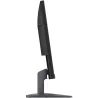 Lenovo Monitor|LENOVO|27 "|2560 x 1440 pixels|Quad HD|Native aspect ratio 16:9|LED|Flat|68F3GACBEU