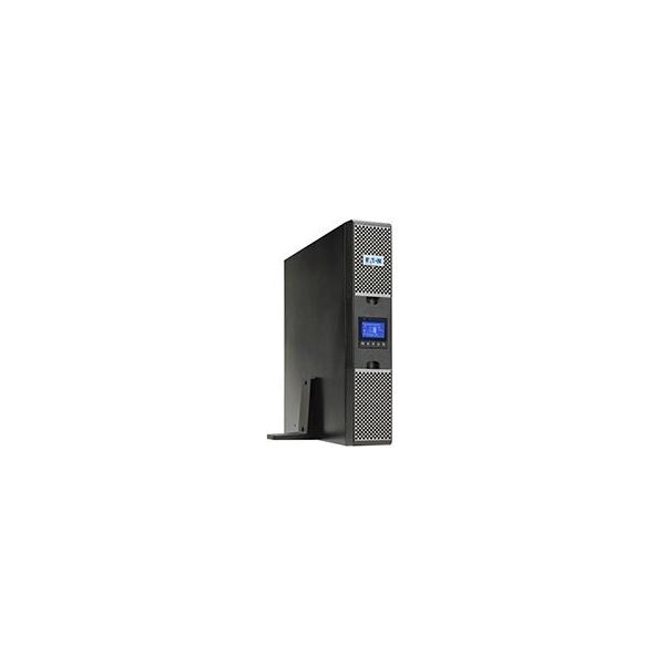 Eaton 9PX 1500i RT2U Netpack