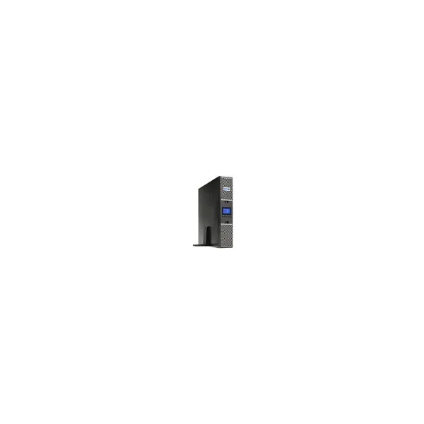Eaton 9PX 1500i RT2U Netpack