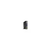 Eaton 9PX 1500i RT2U Netpack