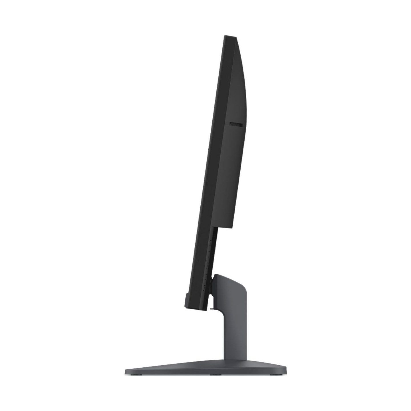Lenovo Monitor|LENOVO|27 "|2560 x 1440 pixels|Quad HD|Native aspect ratio 16:9|LED|Flat|68F3GACBEU