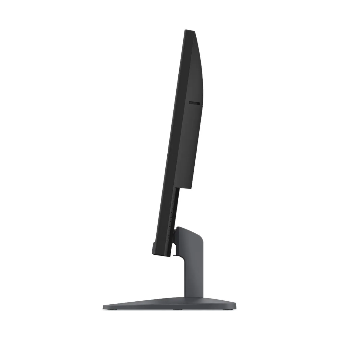 Lenovo Monitor|LENOVO|27 "|2560 x 1440 pixels|Quad HD|Native aspect ratio 16:9|LED|Flat|68F3GACBEU