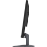 Lenovo Monitor|LENOVO|27 "|2560 x 1440 pixels|Quad HD|Native aspect ratio 16:9|LED|Flat|68F3GACBEU