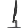 Lenovo Monitor|LENOVO|27 "|2560 x 1440 pixels|Quad HD|Native aspect ratio 16:9|LED|Flat|68F3GACBEU