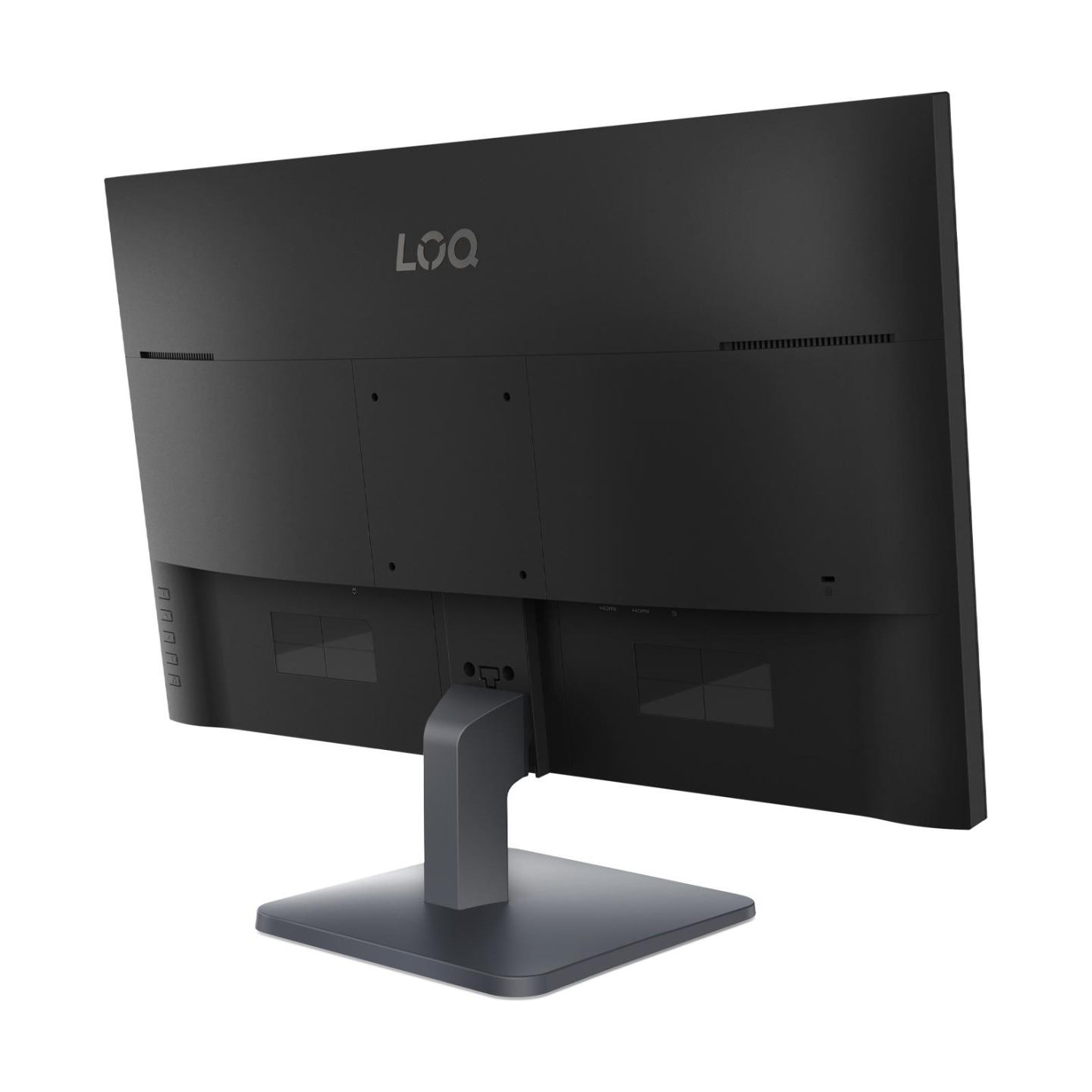 Lenovo Monitor|LENOVO|27 "|2560 x 1440 pixels|Quad HD|Native aspect ratio 16:9|LED|Flat|68F3GACBEU