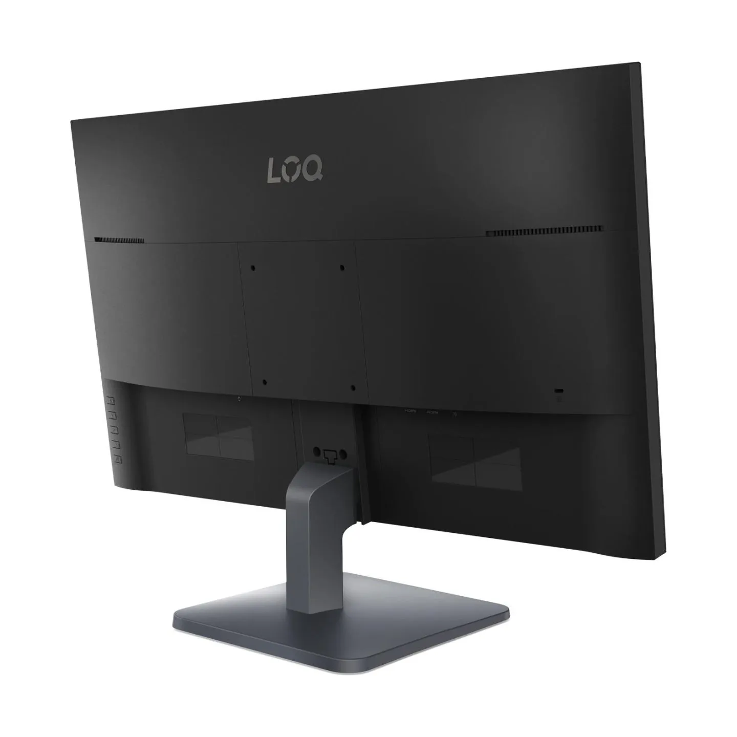 Lenovo Monitor|LENOVO|27 "|2560 x 1440 pixels|Quad HD|Native aspect ratio 16:9|LED|Flat|68F3GACBEU