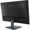 Lenovo Monitor|LENOVO|27 "|2560 x 1440 pixels|Quad HD|Native aspect ratio 16:9|LED|Flat|68F3GACBEU
