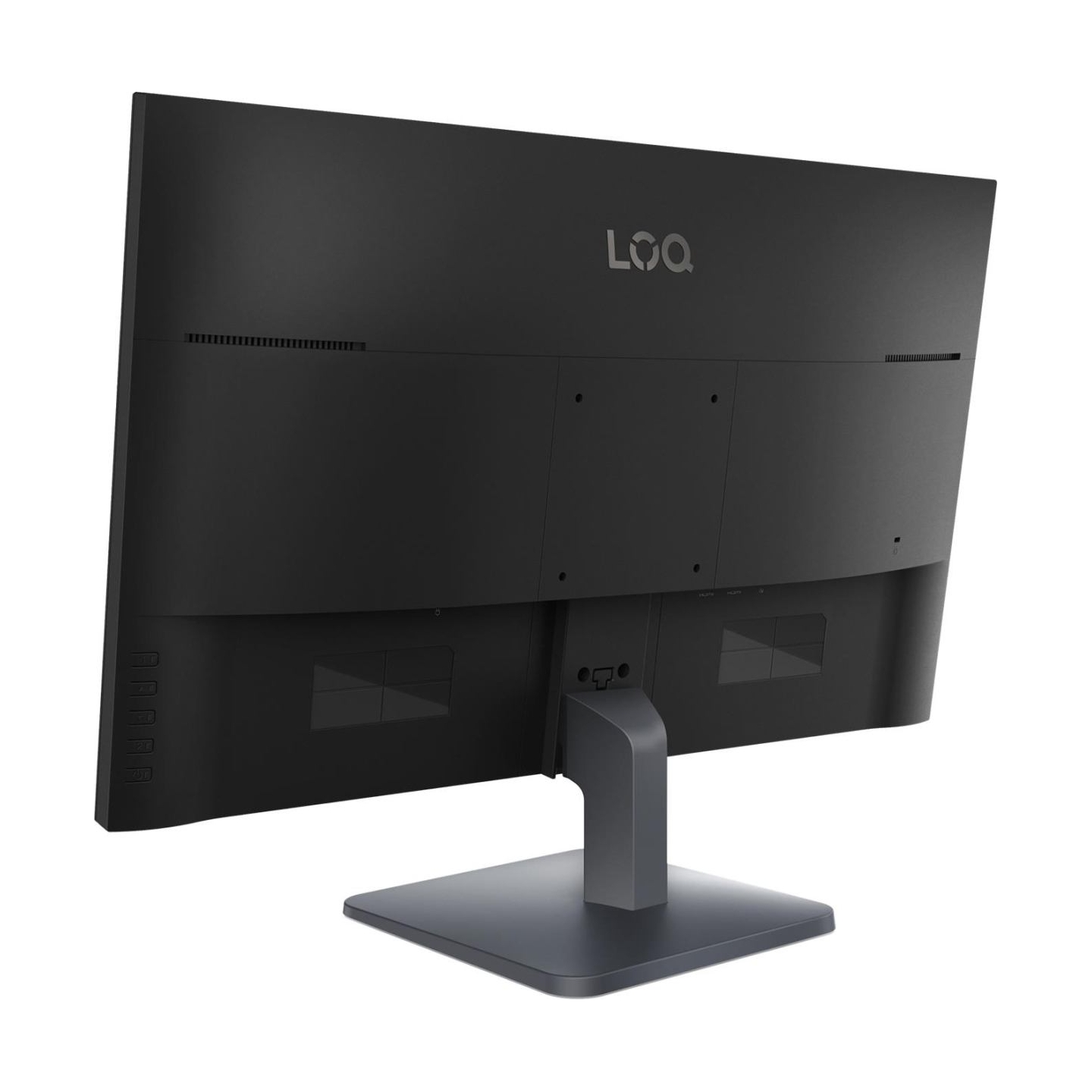 Lenovo Monitor|LENOVO|27 "|2560 x 1440 pixels|Quad HD|Native aspect ratio 16:9|LED|Flat|68F3GACBEU
