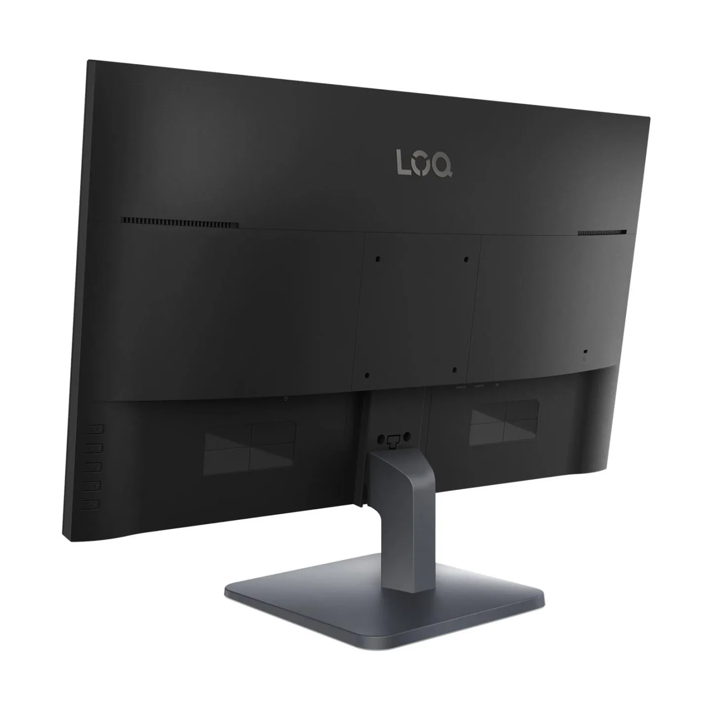 Lenovo Monitor|LENOVO|27 "|2560 x 1440 pixels|Quad HD|Native aspect ratio 16:9|LED|Flat|68F3GACBEU