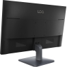 Lenovo Monitor|LENOVO|27 "|2560 x 1440 pixels|Quad HD|Native aspect ratio 16:9|LED|Flat|68F3GACBEU
