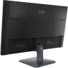 Lenovo Monitor|LENOVO|27 "|2560 x 1440 pixels|Quad HD|Native aspect ratio 16:9|LED|Flat|68F3GACBEU