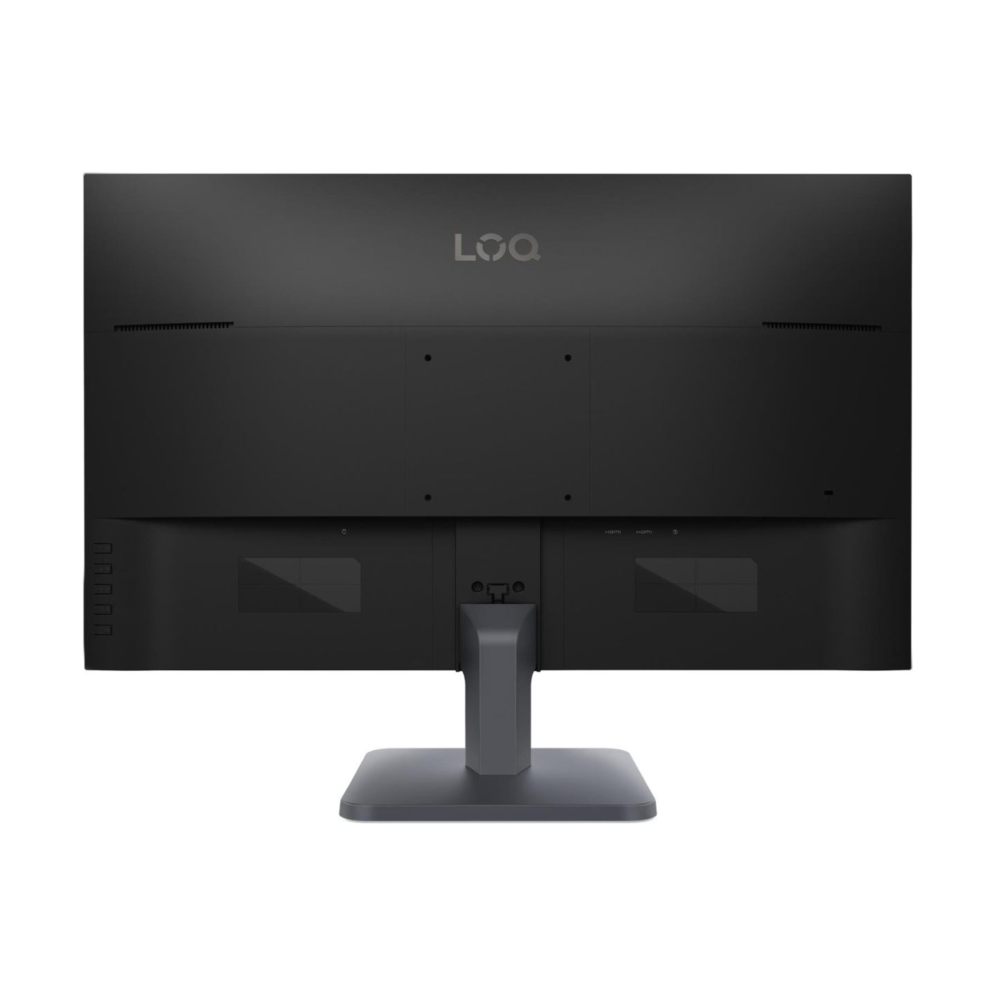 Lenovo Monitor|LENOVO|27 "|2560 x 1440 pixels|Quad HD|Native aspect ratio 16:9|LED|Flat|68F3GACBEU