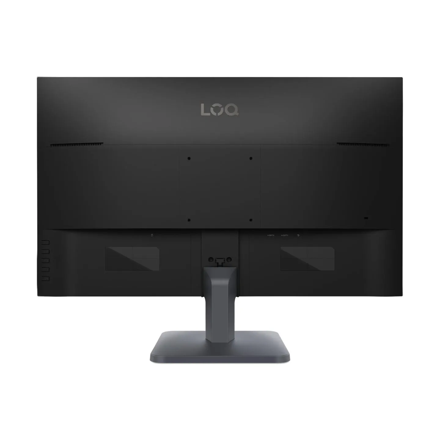Lenovo Monitor|LENOVO|27 "|2560 x 1440 pixels|Quad HD|Native aspect ratio 16:9|LED|Flat|68F3GACBEU