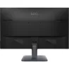 Lenovo Monitor|LENOVO|27 "|2560 x 1440 pixels|Quad HD|Native aspect ratio 16:9|LED|Flat|68F3GACBEU