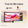 LG LCD Monitor|LG|34 "|3440 x 1440 pixels|UltraWide Quad HD|Native aspect ratio 21:9|LCD|Curved|34U601B-B