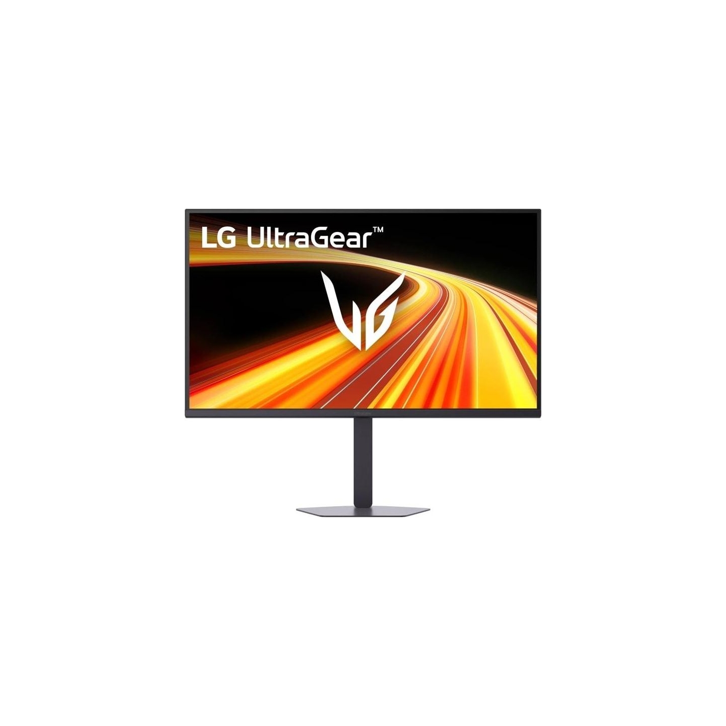 LG LCD Monitor|LG|32 "|2560 x 1440 pixels|Quad HD|Native aspect ratio 16:9|LED|Flat|32G620B-B