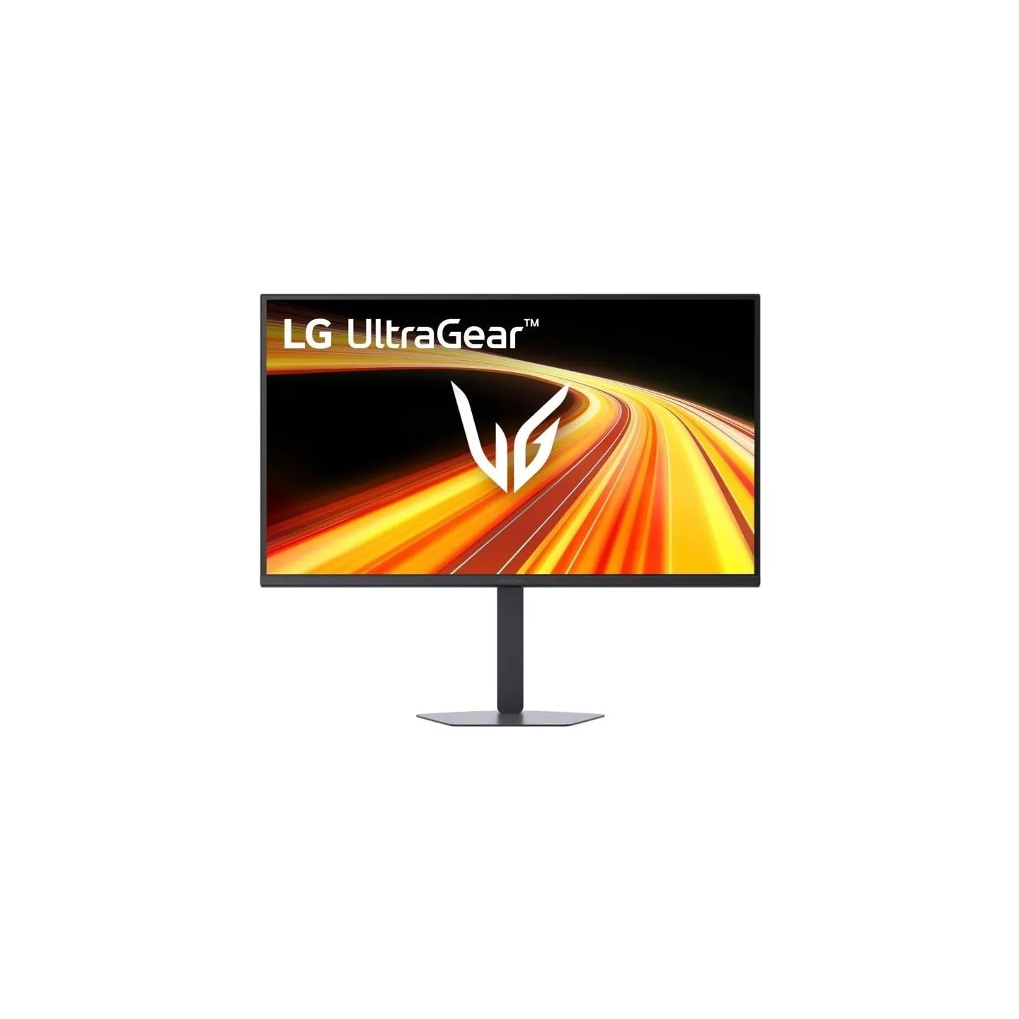 LG LCD Monitor|LG|32 "|2560 x 1440 pixels|Quad HD|Native aspect ratio 16:9|LED|Flat|32G620B-B