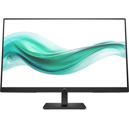 HP LCD Monitor|HP|23.8 "|1920 x 1080 pixels|Full HD|Native aspect ratio 16:9|LCD|Flat|B0BU9UT