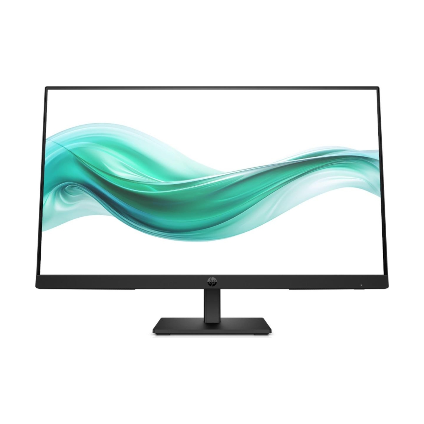 HP LCD Monitor|HP|23.8 "|1920 x 1080 pixels|Full HD|Native aspect ratio 16:9|LCD|Flat|B0BU9UT