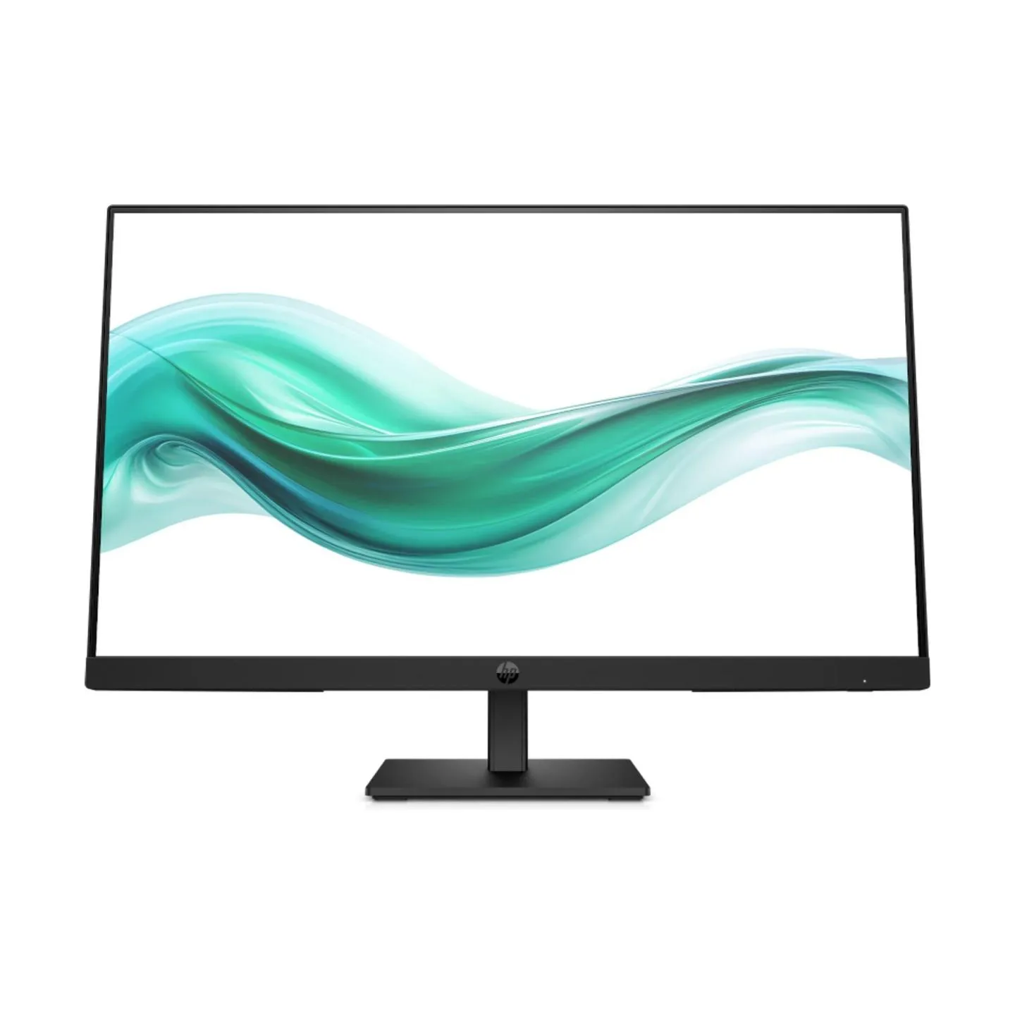 HP LCD Monitor|HP|23.8 "|1920 x 1080 pixels|Full HD|Native aspect ratio 16:9|LCD|Flat|B0BU9UT