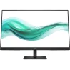 HP LCD Monitor|HP|23.8 "|1920 x 1080 pixels|Full HD|Native aspect ratio 16:9|LCD|Flat|B0BU9UT