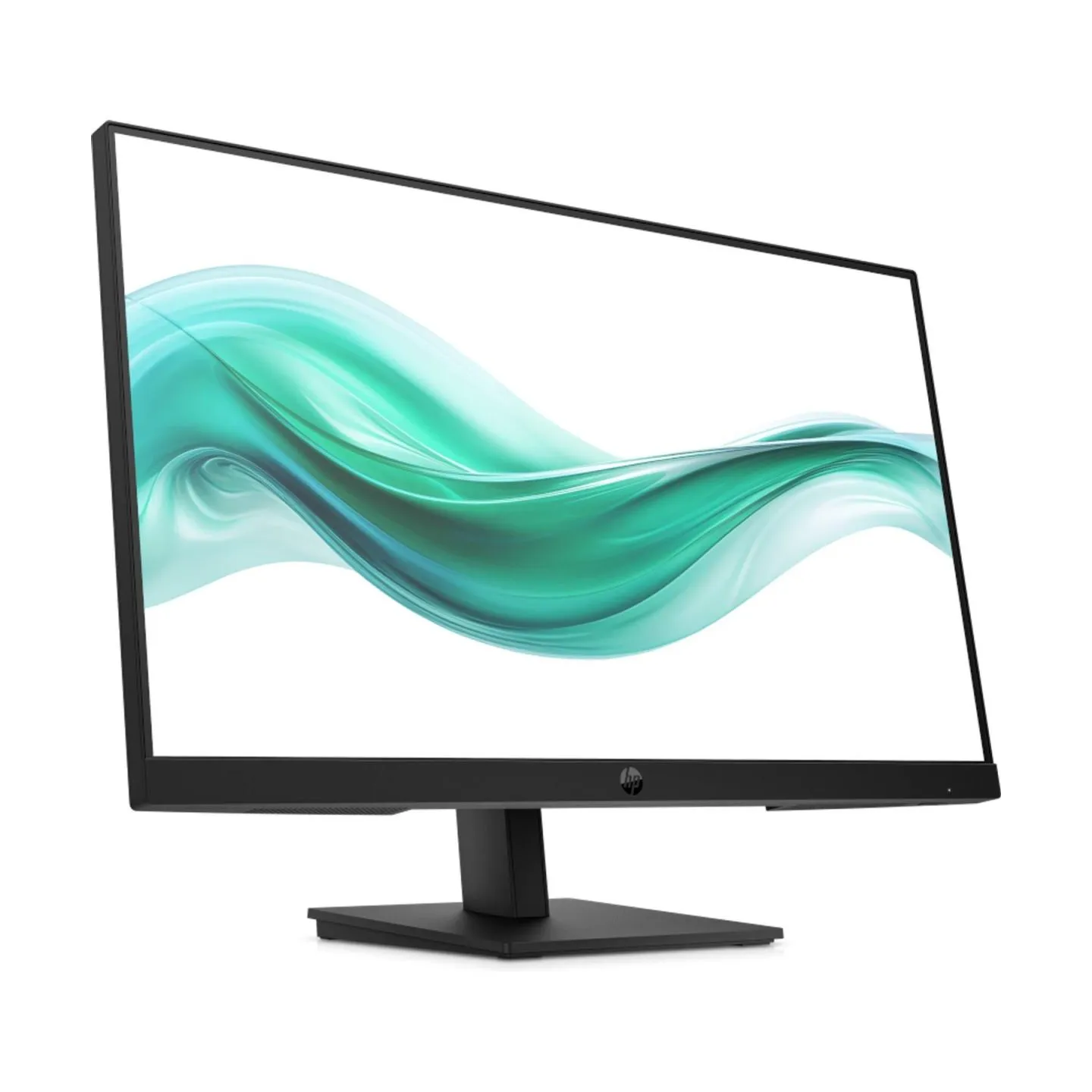 HP LCD Monitor|HP|23.8 "|1920 x 1080 pixels|Full HD|Native aspect ratio 16:9|LCD|Flat|B0BU9UT