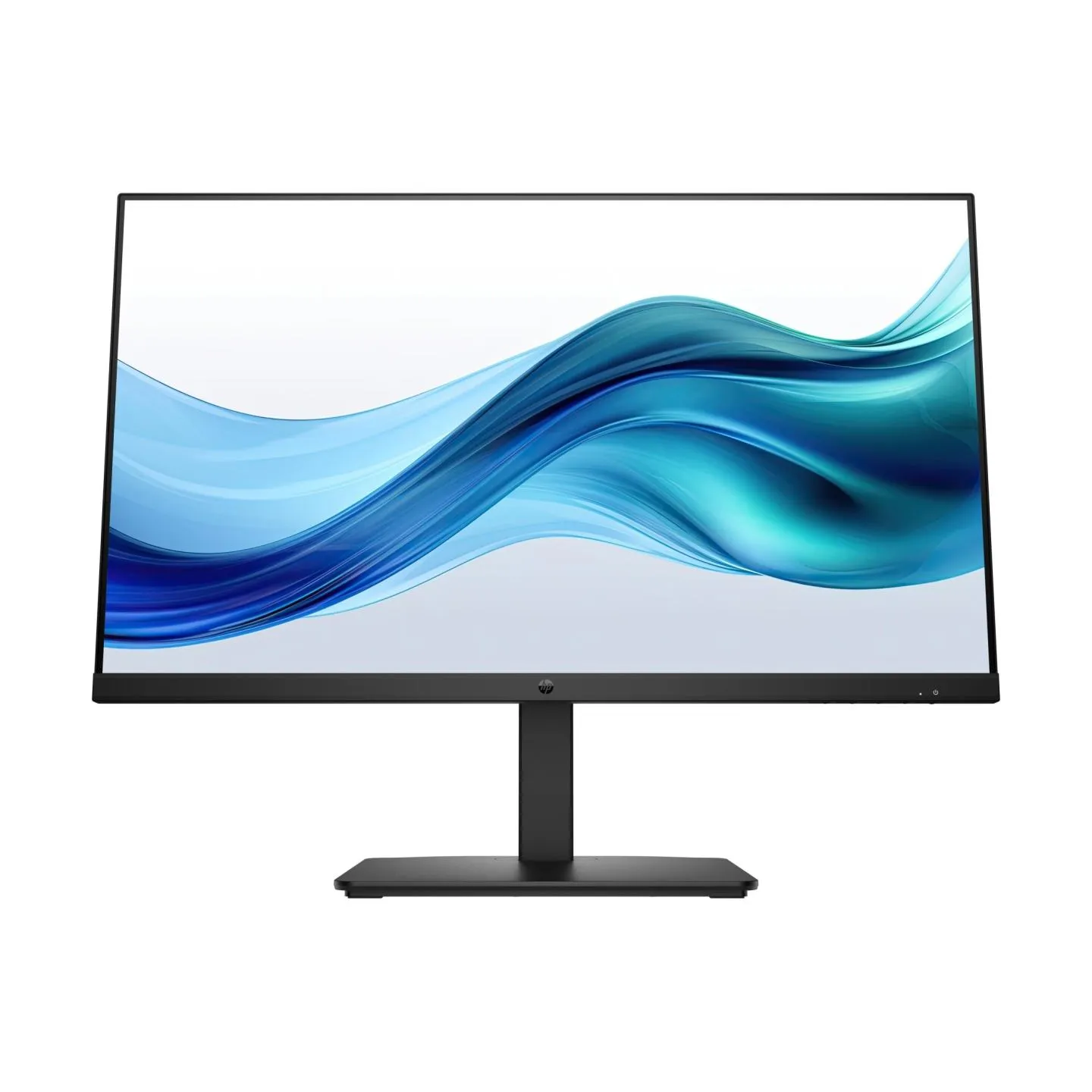 HP LCD Monitor|HP|27 "|1920 x 1080 pixels|Full HD|Native aspect ratio 16:9|LCD|Flat|B1GM6AA
