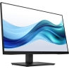 HP LCD Monitor|HP|27 "|1920 x 1080 pixels|Full HD|Native aspect ratio 16:9|LCD|Flat|B1GM6AA