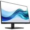 HP LCD Monitor|HP|27 "|1920 x 1080 pixels|Full HD|Native aspect ratio 16:9|LCD|Flat|B1GM6AA