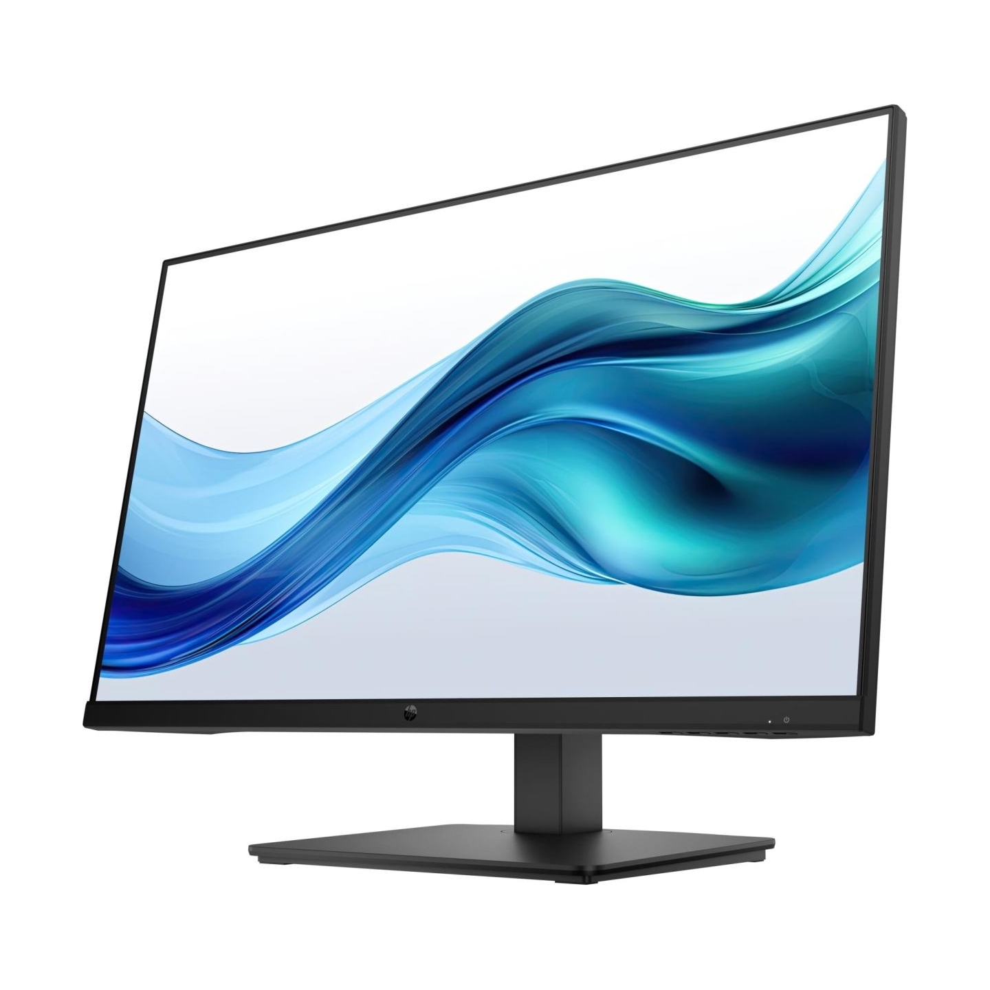HP LCD Monitor|HP|27 "|1920 x 1080 pixels|Full HD|Native aspect ratio 16:9|LCD|Flat|B1GM6AA