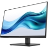 HP LCD Monitor|HP|27 "|1920 x 1080 pixels|Full HD|Native aspect ratio 16:9|LCD|Flat|B1GM6AA